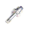 Grote 829217 Battery Terminal Fastener Hardware, Side Bolt Terminal, Retail