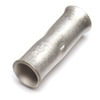 Grote 829448 Battery Connector CPR SPLC