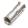 Grote 829463 Battery Connector Tin Plated Splices, 6 Gauge, Retail