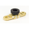 Grote 829596 Battery Connector Battery Quick Disconnect, Universal Side Terminal