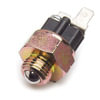 Grote 820458 Brake Light Switch Brake & Back-Up Precision Ball Switches, 2 Blade