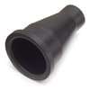 Grote 821012 Cable and Socket Boot Socket Boot