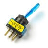 Grote 821908 Toggle Switch TOGGLE