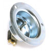 Grote 822124 Toggle Switch Toggle Switches With Recessed Plates, Replacement Plate for 82-2123