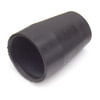 Grote 822142 Cable and Plug Boot Plug Boot, 7 Pole