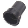 Grote 822144 Cable and Socket Boot SKTBOOT