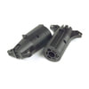 Grote 822146 Trailer Wire Converter ADAPTER