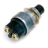 Grote 822152 Ignition Switch SWITCH, STARTER