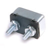 Grote 822181 Circuit Breaker Universal - Stud Circuit Breakers, 20 Amp