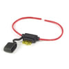 Grote 822209 Fuse Holder FUSE