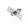 Grote 822230 Dimmer Switch Universal Door Switches, 2 Screw