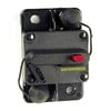 822249 by GROTE - Circuit Breakers; High Amperage, Thermal, Type Iii, 120 Amp