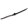Grote 836040 Cable Tie Nylon Cable Ties, Releasable Dual Clamp, 13" Length, 1.3" Diameter