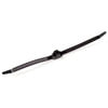 Grote 836041 Cable Tie Nylon Cable Ties, Releasable Dual Clamp, 19.2" Length, 2.3" Diameter