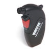 Grote 836500 Torch Heat Guns & Torches, Micro Torch