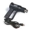 Grote 836501 Heat Gun Heat Guns & Torches, Heat Gun