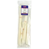 Grote 836506 Cable Tie Nylon Cable Ties, Cable Tie Assortment, White