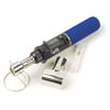 Grote 836508 Heat Gun Heat Guns & Torches, Heat Gun