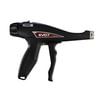 Grote 836527 Crimping Tool Cable Tie Tools, Mechanical Hand Tool, Standard Hand Span