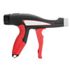 Grote 836528 Crimping Tool Cable Tie Tools, Mechanical Hand Tool, Standard Hand Span