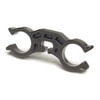 Grote 837017 Electrical Clamp HANGER CLAMP