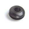Grote 837023 Wiring Harness Grommet Clips, Grommets & Bushings, PVC Grommet, 5/16" (7.9mm) Inside Diameter