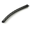 Grote 839008 Spiral Wrap Spiral Wrap, 1/4 in. Size