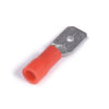 Grote 832191 Male Disconnect Terminal Quick Disconnect, 22; 16 Ga, Male, .250"