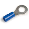 Grote 832209 Ring Terminal Nylon Ring Terminals, 16 - 14 Gauge