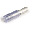 Grote 832227 Male Bullet Connector Nylon Male Bullet Connectors, 16 - 14 Gauge, Male
