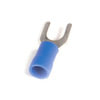 Grote 832334 Spade Terminal Vinyl Spade Terminals, 16 - 14 Gauge