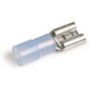 Grote 832388 Female Disconnect Terminal Nylon Quick Disconnects, 16 - 14 Gauge, Female