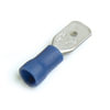 Grote 832391 Male Disconnect Terminal Vinyl Quick Disconnects, 16 - 14 Gauge, Male