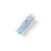 Grote 832401 Female Bullet Terminal Nylon Receptacle Connectors, 16 - 14 Gauge, Female