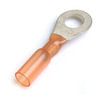 Grote 832415 Ring Terminal Heat Shrinkable Ring Terminals, 22 - 18 Gauge