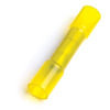 Grote 832550 Butt Connector Heat Shrinkable Butt Connectors - Nylon, 10 - 12 Gauge