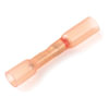 Grote 832625 Butt Connector Heat Shrinkable Step Down Butt Connectors, 16 - 10 Gauge