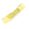 Grote 832626 Butt Connector Heat Shrinkable Step Down Butt Connectors, 12 - 8 Gauge
