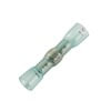 Grote 832930 Butt Connector Crimp Solder & Seal Butt Connectors, 16 - 14 Gauge