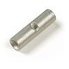 Grote 833111 Butt Connector Uninsulated Butt Connectors, Seamless, 16 - 14 Gauge