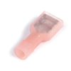 Grote 833187 Female Disconnect Terminal Nylon Quick Disconnects, 22 - 16 Gauge, Female