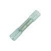 Grote 833350 Butt Connector Heat Shrinkable Butt Connectors - Polyolefin, 16 - 14 Gauge