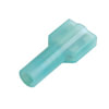 Grote 833387 Female Disconnect Terminal QUICK DIS