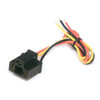 Grote 841006 Socket Assembly SOCKET