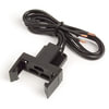 Grote 841036 Socket Assembly Pigtail Assembly, For Floor Mount Dimmer Switch