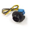Grote 841049 Socket Assembly Socket Repair Assemblies, Delco LS-12