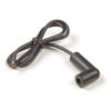 Grote 841069 Socket Assembly Switch/Sensor Receptacle, Pk 1