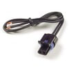 Grote 841071 Socket Assembly Sensor Repair Harness Assemblies, Black