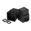 Grote 841079 Accessory Power Relay 5 PIN RELAY