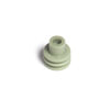 Grote 842002 Weather Pack Terminal SEAL